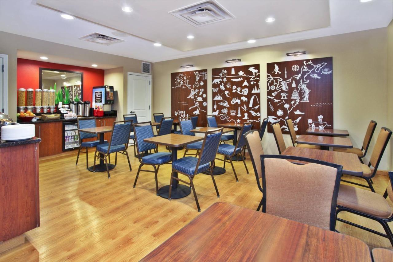 Towneplace Suites Republic Airport Long Island Farmingdale Zewnętrze zdjęcie