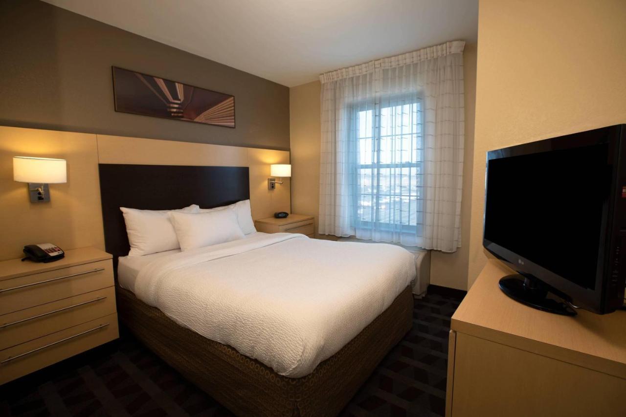 Towneplace Suites Republic Airport Long Island Farmingdale Zewnętrze zdjęcie