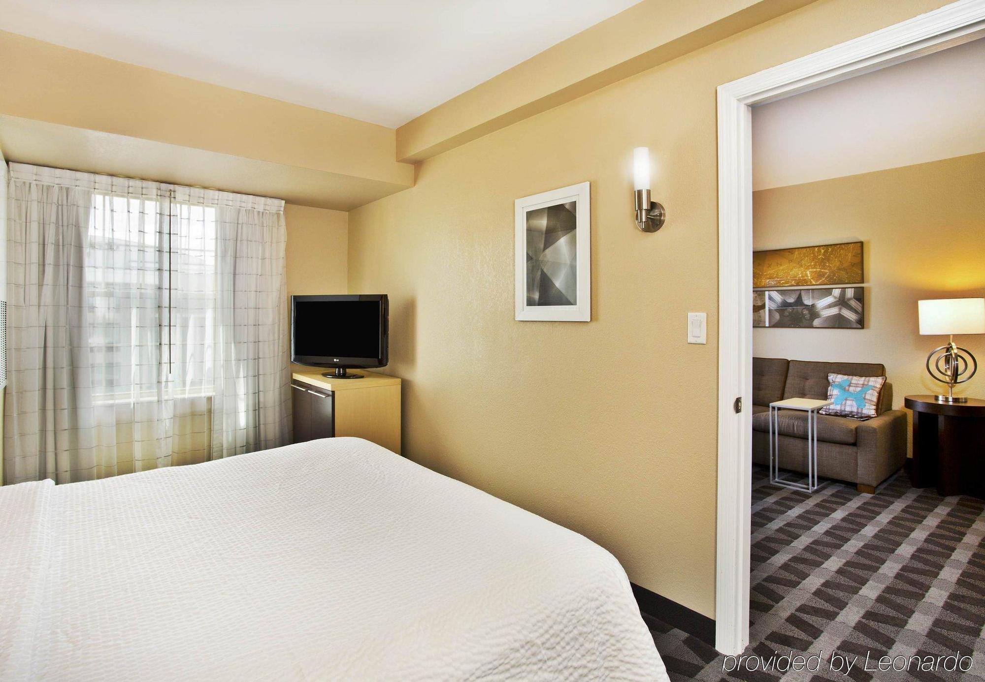 Towneplace Suites Republic Airport Long Island Farmingdale Zewnętrze zdjęcie